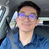 haoyuaf