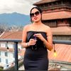 sabidhya0091