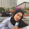 fitriyaniiiw1