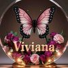 vivianapatricia333