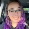 kittyortiz012221
