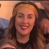 teamkelseyk