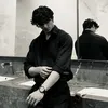 sf__kq