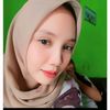 tidakterlihat36