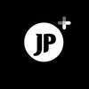 JP+