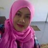 srimulyani18052