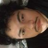ubaldomarquez4