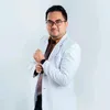 dr. Lucky Sp.A