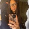 ..nataliaa13