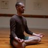 dedicateyoga