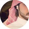 saiff_503