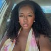 kiahthatgirl