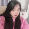 www.tiktok.cotham88
