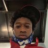 Goaateddd_1k 👽