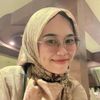 fadhillahjuwir29