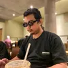 gheromers