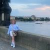 abigailchase12