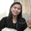 misspingky25