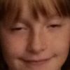 hails_corb