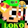 junior._lk