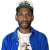 thepublicoffender