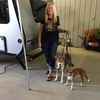 mydoggles