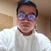 jonathanjramos