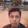 jonathanpalacios65