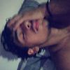 gbriel_xr