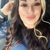 heathernicole19