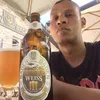 samueldhalsinoliveira