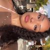 thtgurl.leelee