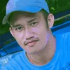 ken07100