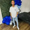 stookiesuxx