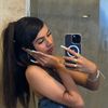 Arlyn_.27