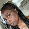 melanin.moesha