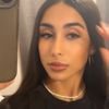 _marissacruz_