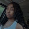 braceface_agp
