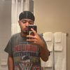 typlussign2