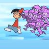 chopblocc03