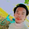 user7rey49z5ub