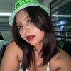 lolielote4