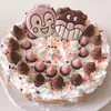 gjm_149
