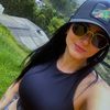 m_correa1203