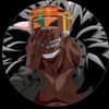 blackdoflamingo