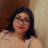 22_giselle22