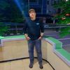 mr_corong