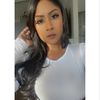 Queenjenn | NYC Creator