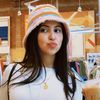 itsbabylila
