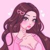 zuzublushes